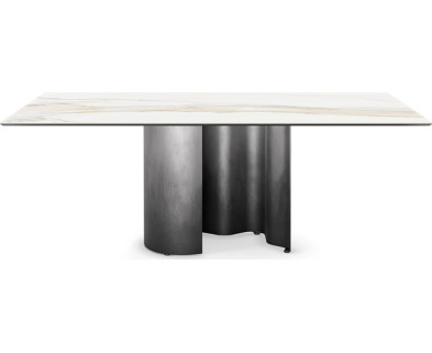 Стол Cattelan Italia Papelito Keramik