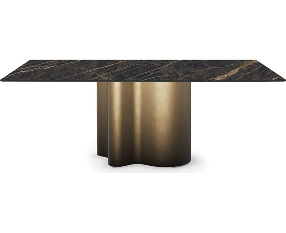 Стол Cattelan Italia Papelito Keramik