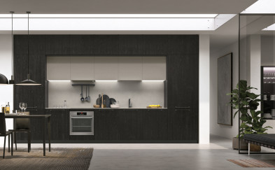 Кухня Stosa cucine Natural