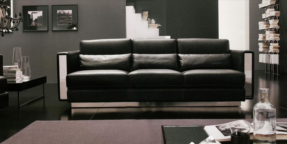 Диван Ara Mito 1964 824-1