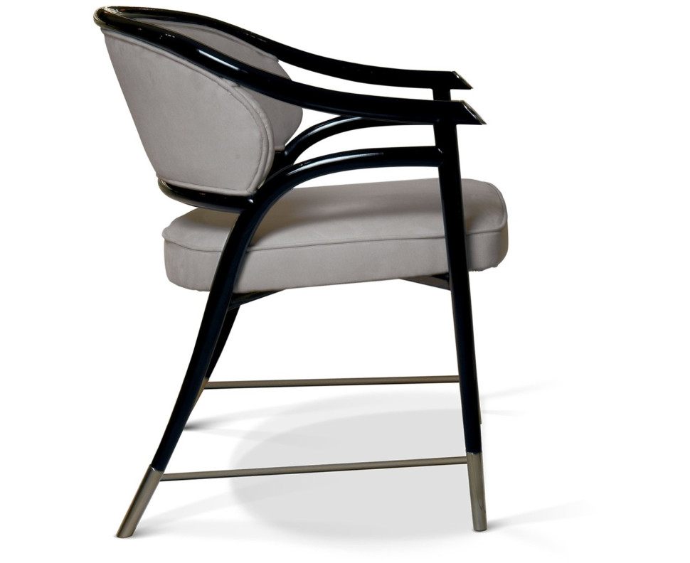 Стул Visionnaire Aleksandra