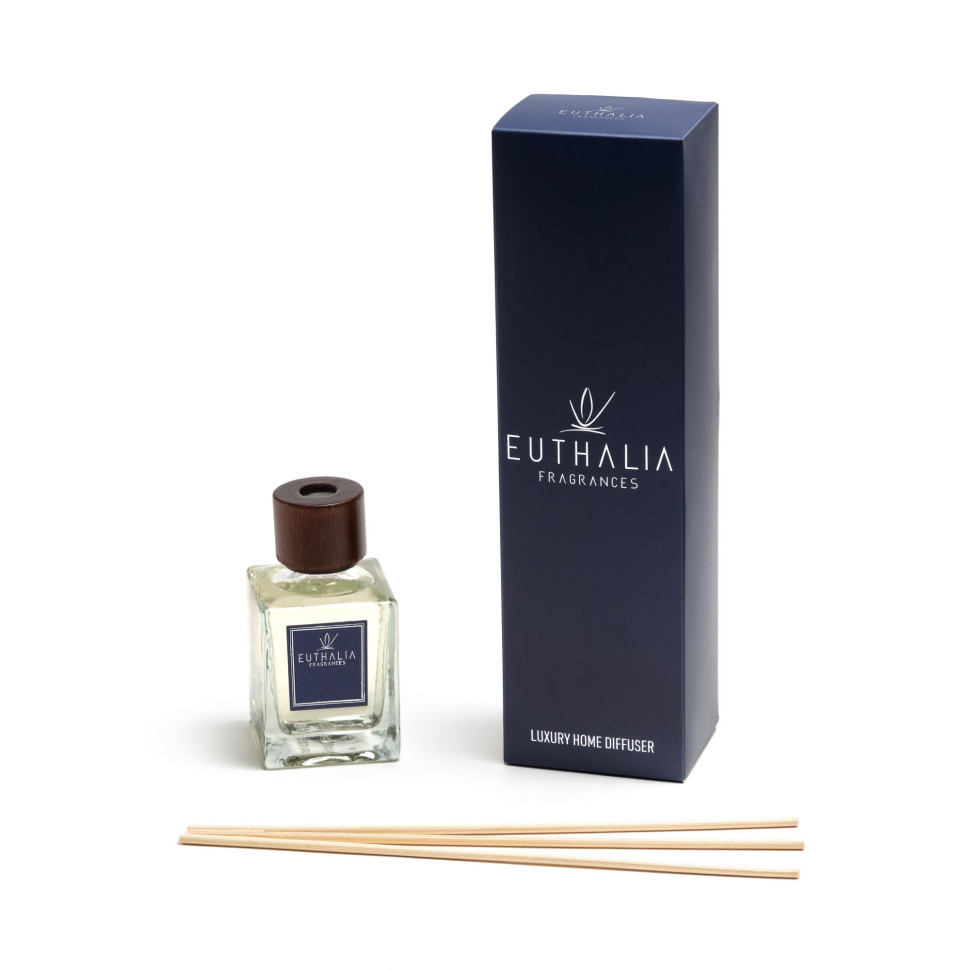 Ароматический диффузор &amp;quot;Nefertiti Oud&amp;quot;, 100 мл