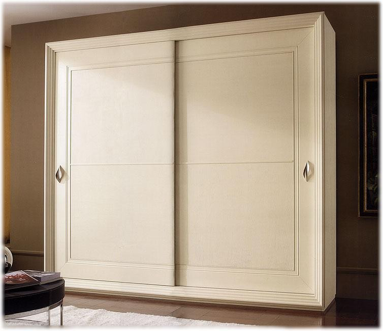 Шкаф Ferretti &amp; ferretti Kasia 2