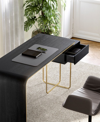 Письменный стол Eforma Auri desk