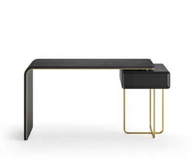 Письменный стол Eforma Auri desk