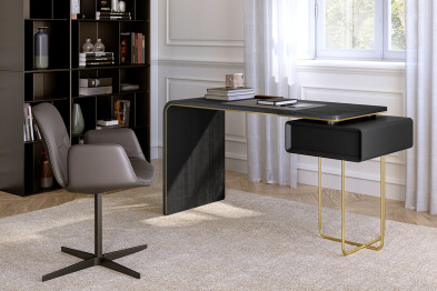 Письменный стол Eforma Auri desk