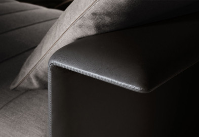 Диван Minotti Freeman