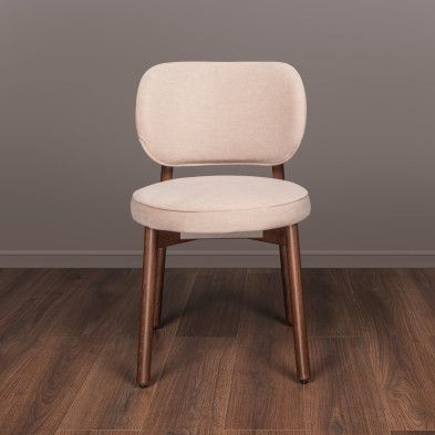 Стул Клементе (Clemente) Mod Interiors Selection 48 x 56 x h82 nc112708