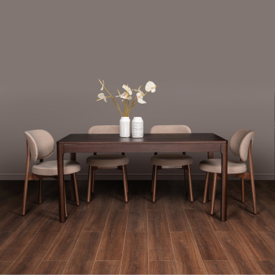 Стул Клементе (Clemente) Mod Interiors Selection 48 x 56 x h82 nc112708