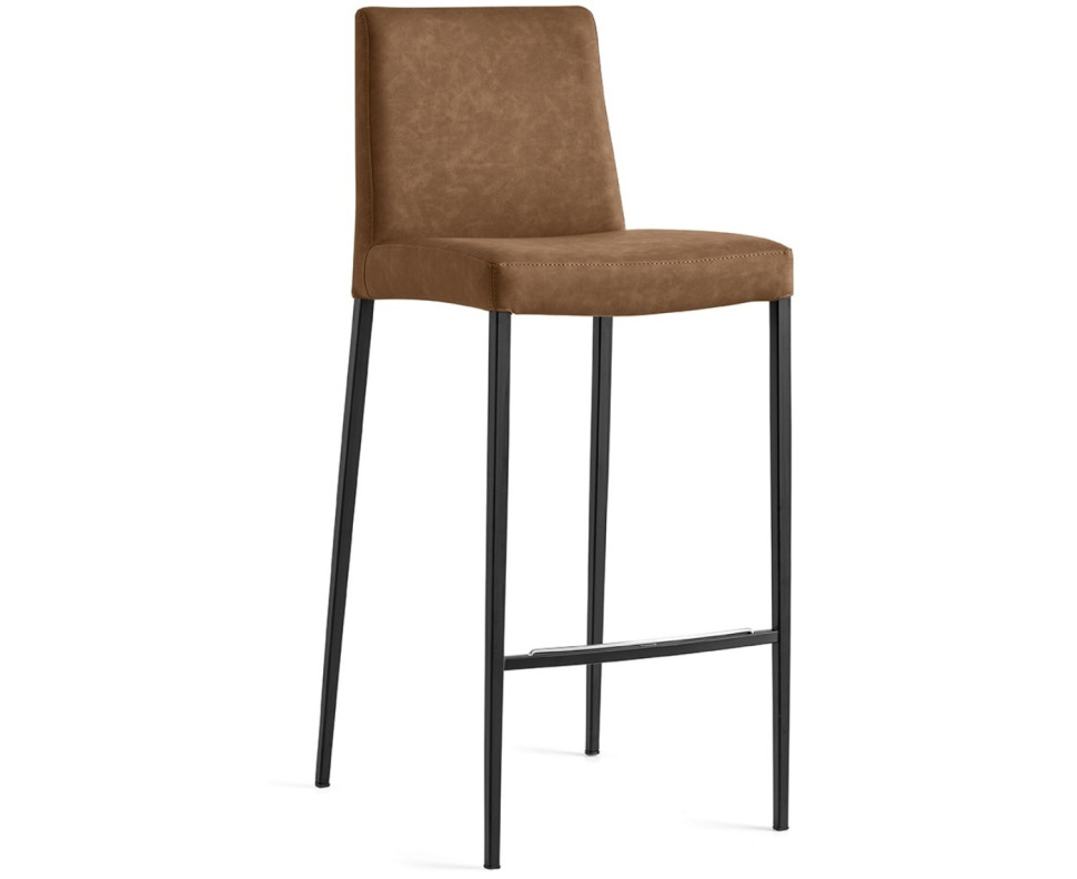Барный стул Calligaris Aida CS2017