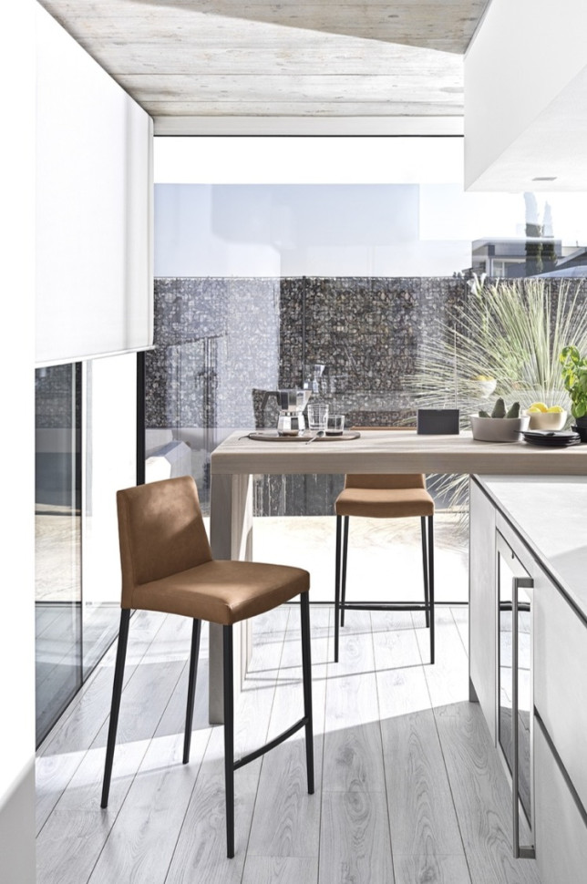 Барный стул Calligaris Aida CS2017