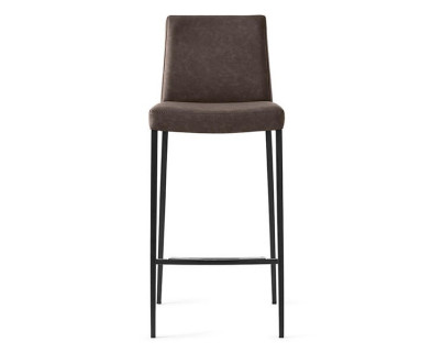 Барный стул Calligaris Aida CS2017