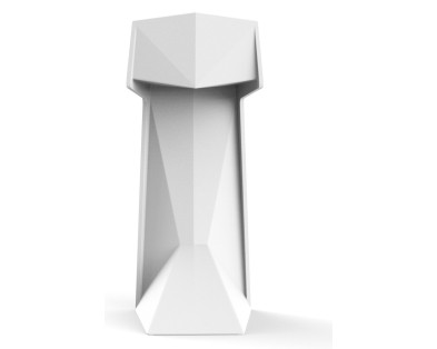 Барный стул Vondom Voxel
