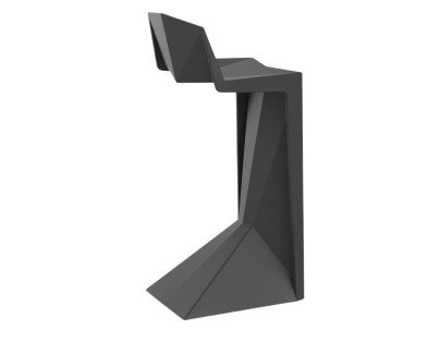 Барный стул Vondom Voxel