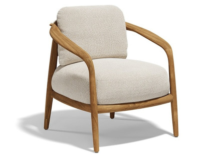 Кресло Vondom Fusta Small
