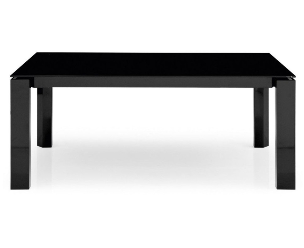 Стол Calligaris Omnia CS4058-r-160