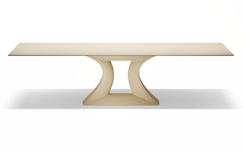 Стол Vondom Rest