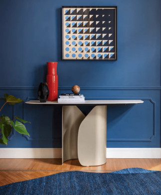 Консоль Calligaris Twins CS5144