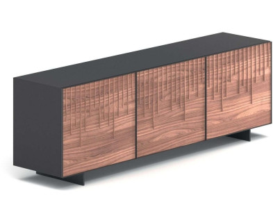Буфет Ozzio design Rain Wood X315