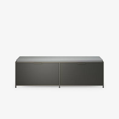 Скамья тумба Ligne Roset Dita