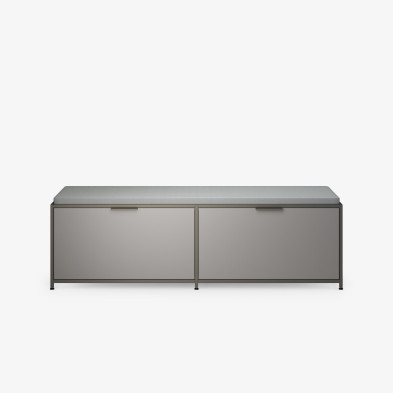 Скамья тумба Ligne Roset Dita