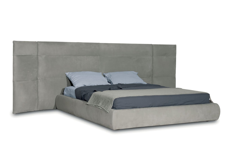 Кровать Baxter Couche extra