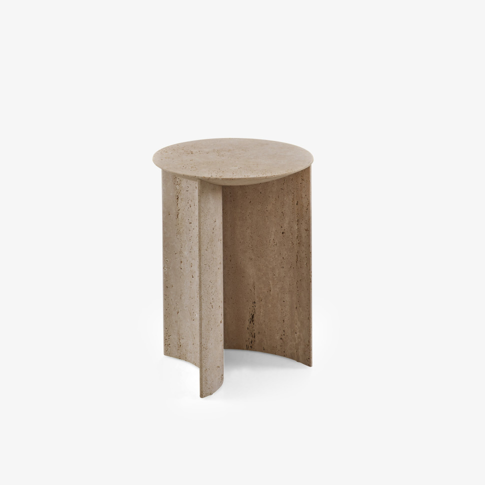 Приставной стол Ligne Roset Apuso &amp; rondone