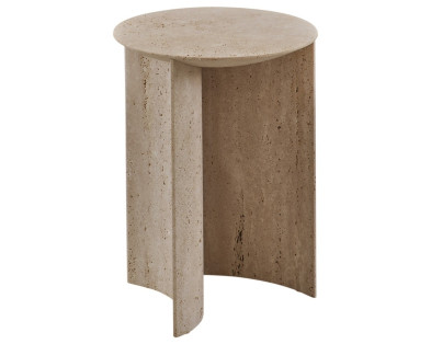 Приставной стол Ligne Roset Apuso &amp; rondone