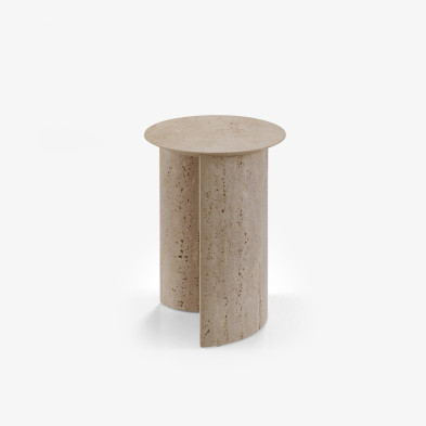 Приставной стол Ligne Roset Apuso &amp; rondone