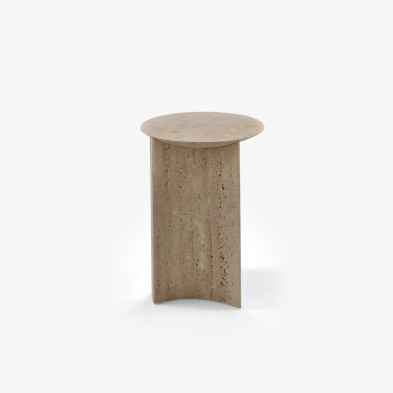 Приставной стол Ligne Roset Apuso &amp; rondone