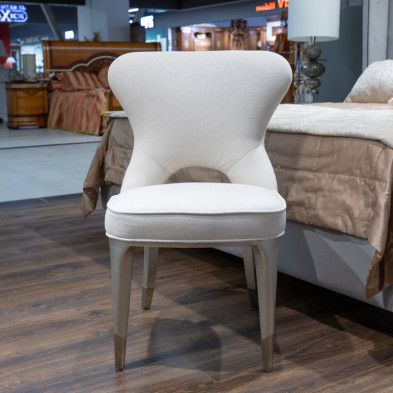Стул Fratelli Barri Rimini 56 x 63 x 84h nc61083