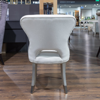 Стул Fratelli Barri Rimini 56 x 63 x 84h nc61083