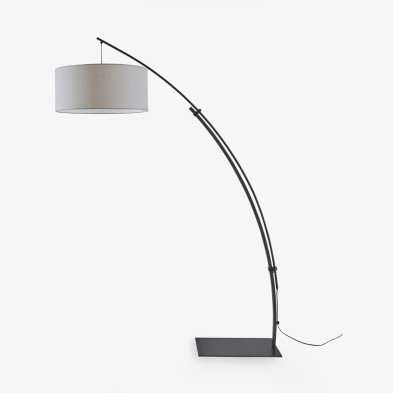 Торшер Ligne Roset Ouverture 2.0