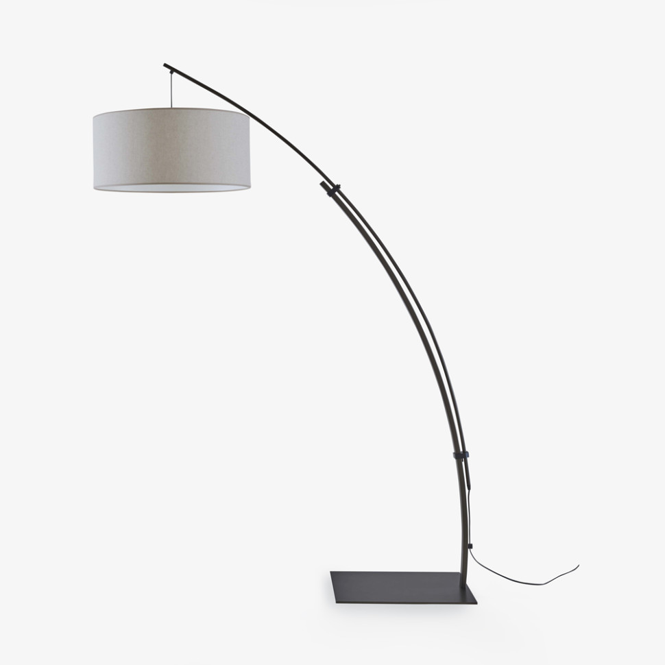 Торшер Ligne Roset Ouverture 2.0