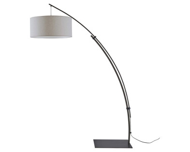 Торшер Ligne Roset Ouverture 2.0