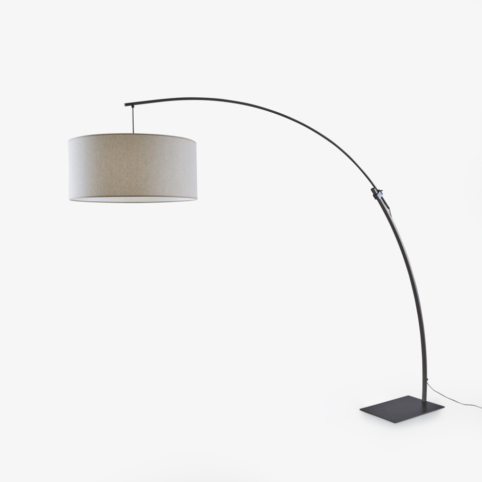 Торшер Ligne Roset Ouverture 2.0 - стиль
