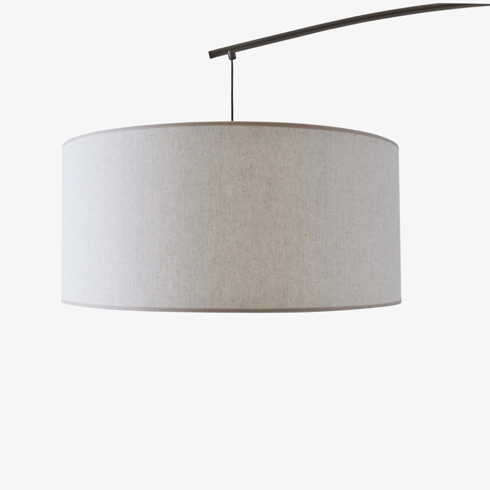 Торшер Ligne Roset Ouverture 2.0 - фото товара