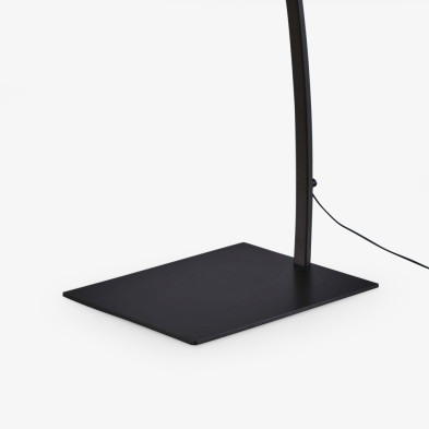 Торшер Ligne Roset Ouverture 2.0