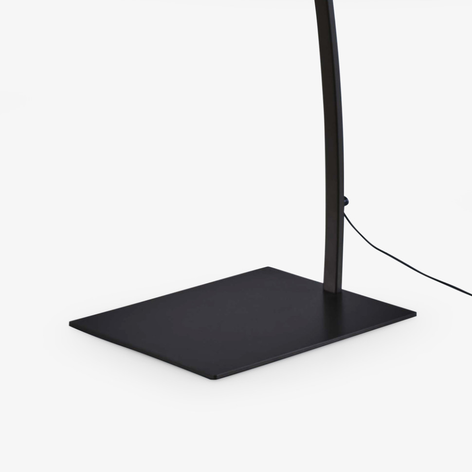 Торшер Ligne Roset Ouverture 2.0