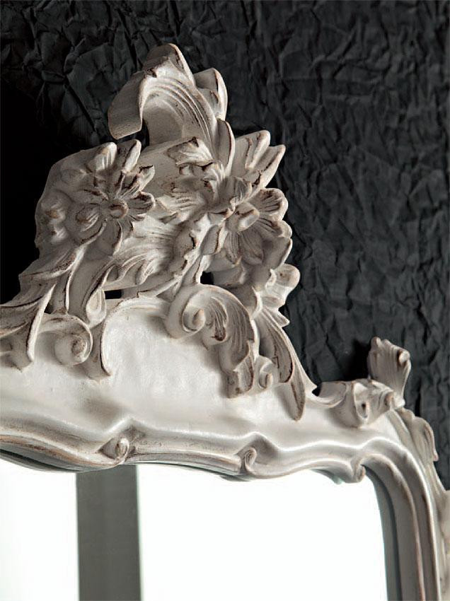 Зеркало Spini 21104