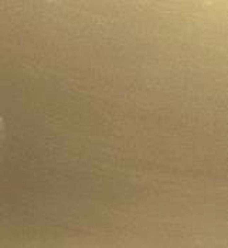 Прикроватная тумбочка Hurtado Emerald 63 x 45 x 49h nc72900