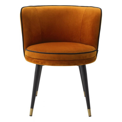 Стул Grenada Eichholtz Chairs And Sofas 62 x 62 x 76h nc85787
