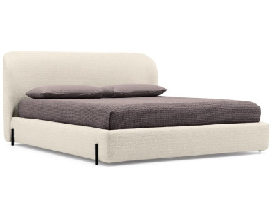 Кровать Calligaris Rendez Vous CS6217