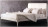 Кровать Marlon Rugiano W03/160