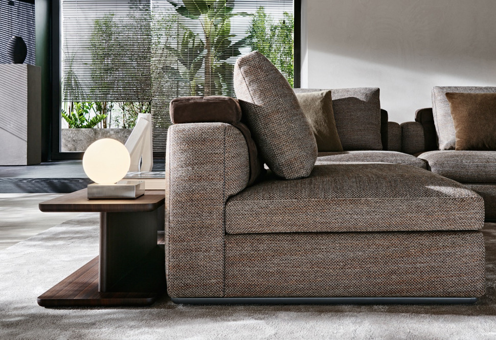 Диван Molteni Albert