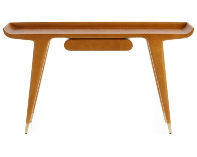 Письменный стол Molteni D.847.1
