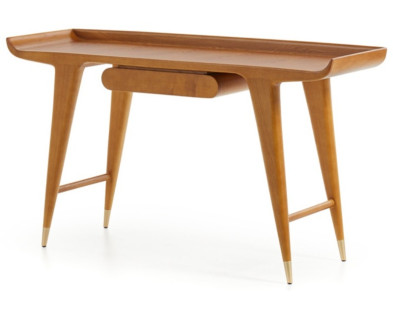 Письменный стол Molteni D.847.1