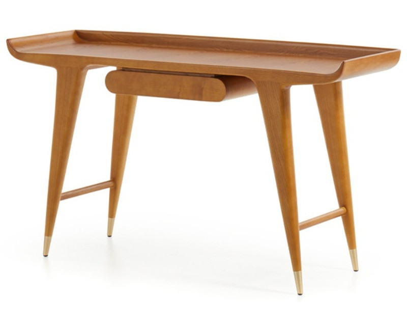 Письменный стол Molteni D.847.1