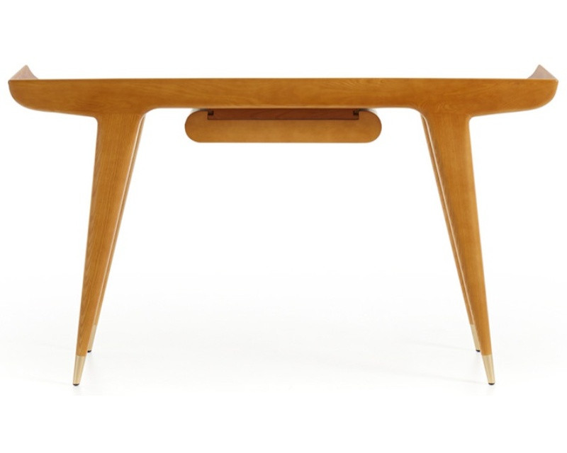 Письменный стол Molteni D.847.1