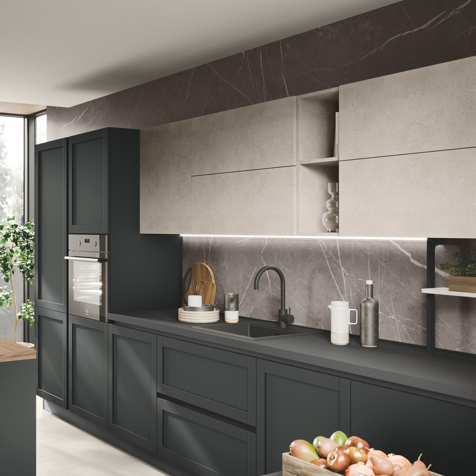Кухня Stosa cucine Sveva - фото товара